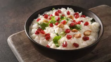 garnishing-instructions-image